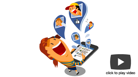 Assessment: how do I grade online discussion?