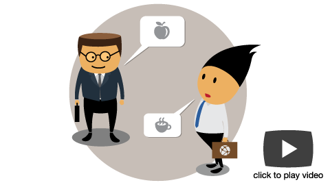 Communication: how do I communicate with my students?