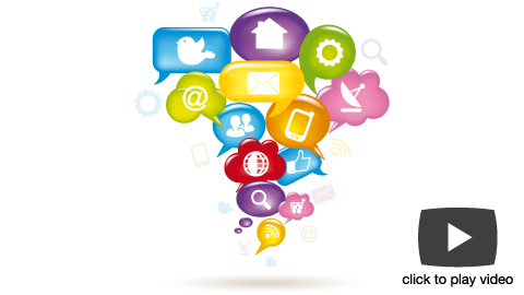 Content: what happens to my lecture?