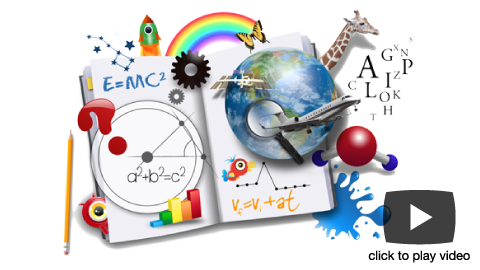 Engagement: how do I keep students engaged online?